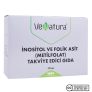 Venatura İnositol ve Folik Asit 20 Saşe
