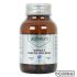 Vitabiotics Perfectil 3 x 30 Tablet