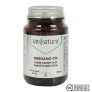 Venatura Oregano Oil İzmir Kekiği Yağı 30 Kapsül