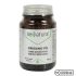 Dermoskin Medobiocomplex-M Erkek 60 Kapsul + Biotin Şampuan 200 mL