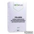 Imuneks Vitamin D3 1000 IU 20 mL Sprey