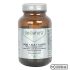 One Up  C Vitamini + Çinko 10 Efervesan Tablet 6’lı Kutu