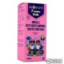 Venatura Premium Kids Omega 3 Şurup 150 mL