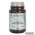 Nature’s Supreme Collagen Peptides Powder 100 Gr Aromasız