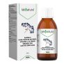 Venatura Sambu-C Kara Mürver, Vitamin C ve Çinko 150 mL