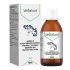 SideFER Sukrozomiyal Demir, C Vitamini ve B12 Vitamini 30 Kapsül