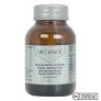 Venatura Saw Palmetto Likopen Çinko Selenyum 60 Kapsül