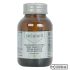 Venatura Melatonin 3 Mg Ağızda Dağılan 120 Tablet
