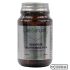 Solgar Vitamin K 100 mcg 50 Kapsül