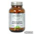 Cosakondrin Jel 100 mL