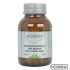 Venatura Metilfolat ODT 400 Mcg 30 Tablet