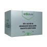 Venatura Tip I-III Hidrolize Kollajen 30 Saşe