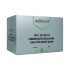 Solgar Magnesium with Vitamin B6 100 Tablet