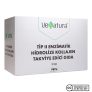 Venatura Tip II Enzimatik Hidrolize Kolajen 30 Saşe