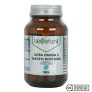 Venatura Ultra Omega 3 30 Kapsül