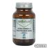 Vitabiotics Wellteen Her 30 Tablet