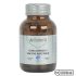 AlchemLife Phytorelief 12 Pastil