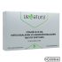 Venatura Melatonin 3 Mg Ağızda Dağılan 120 Tablet