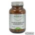 Suda Vitamin 1000 Mg Vitamin C + Çinko&D3 20 Saşe