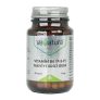 Venatura Vitamin B6 (P-5-P) 30 Kapsül