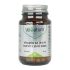 Talya Argan Plus 30 mL