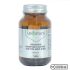 Pure Encapsulations Biotin 2.5 Mg 60 Kapsül
