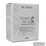Venatura Vitamin C Hyaluronic Asit Serum 30 mL