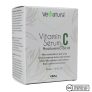 Venatura Vitamin C Hyaluronic Asit Serum 30 mL