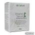 Centrum Advance Multivitamin 30 Tablet
