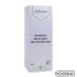 PharmaQ Provess Collagen Complex 60 Kapsül