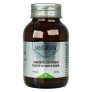 Venatura Zencefil Ekstresi 60 Tablet