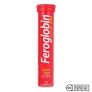 Vitabiotics Feroglobin Fizz 20 Efervesan Tablet