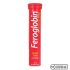 Energia Multivitamin Junior 20 Efervesan Tablet