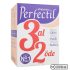 Nature’s Bounty Gentle Iron 17 Mg 60 Kapsul