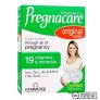 Vitabiotics Pregnacare Original 30 Tablet