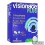 Vitabiotics Visionace Plus 56 Tablet
