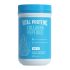 Nature’s Supreme Collagen Peptides Powder 600 Gr Aromasız