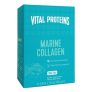 Vital Proteins Marine Collagen 10 Saşe x 10 Gr Nötr Tat – Sporcu Vitaminleri