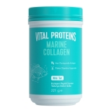 Vital Proteins Marine Collagen 221 Gr Nötr Tat – Glukozamin&Eklem