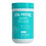 Vital Proteins Marine Collagen 221 Gr Nötr Tat – Glukozamin&Eklem