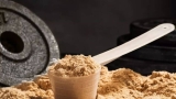 Whey Protein Nedir, Ne İşe Yarar? Faydaları ve Zararları Nelerdir?