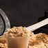 Kazein Protein Nedir, Ne İşe Yarar? Faydaları ve Zararları Nelerdir?