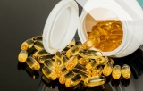 Gıda Takviyeleri, Sporcu Gıdaları, Vitamin ve Faydaları Nelerdir?