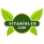 Vitaminler