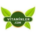 Vitaminler