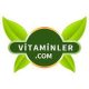 Vitaminler