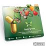 Vitaminler.Com Mouse Pad