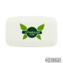 Vitaminler.Com Pillbox