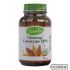 Sunlife Multivitamin Destek Seti 20 + 20 Efervesan Tablet