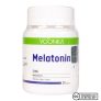 Voonka Melatonin 3 Mg 30 Kapsül